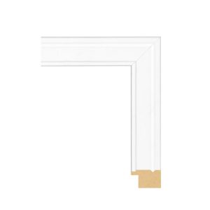 BW261-409 Front Straight View