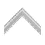 BW261-447 Front Profile