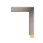 BW26 966 Front Straight Profile