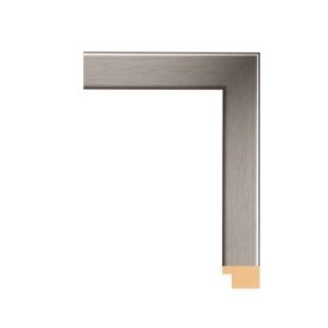 BW26 966 Front Straight Profile