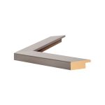 BW26 966-Side Profile