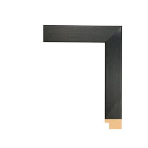 BW26-967 Front Straight 