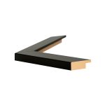 BW26 967 Side Profile