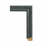 BW275-1609 Front Straight Profile