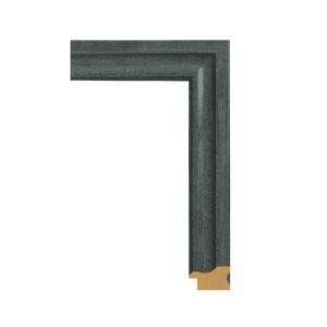 BW275-1609 Front Straight Profile