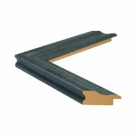 BW275-1609 Side Profile