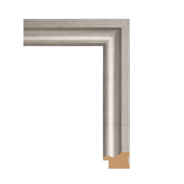 BW275-1620 Front Straight Profile