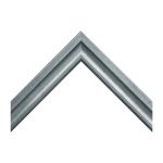 BW275-1621 Front Profile