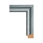 BW275-1621 Front Straight Profile