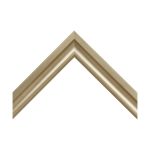 BW275-1622 Front Profile