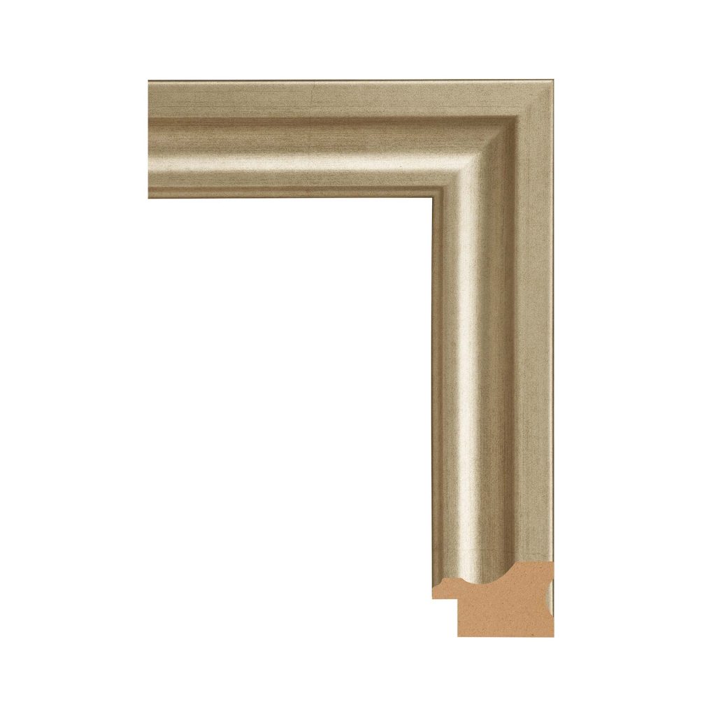 BW275-1622 Front Straight