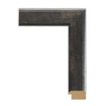 BW278-061 Front Straight