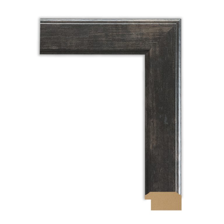 BW278-061 Front Straight