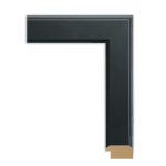 BW278-405 Front Straight