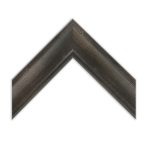 BW285-061 Front Profile