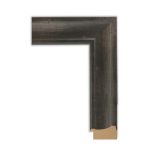 BW285-061-Front Straight