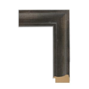 BW285-061-Front Straight 