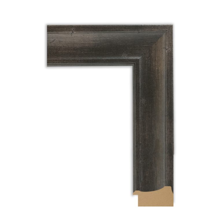 BW285-061-Front Straight