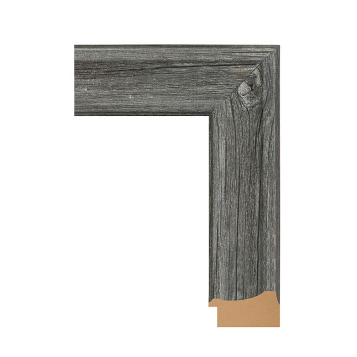 Picture Frame Moulding Framerica