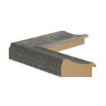 BW285-1500 Side Profile