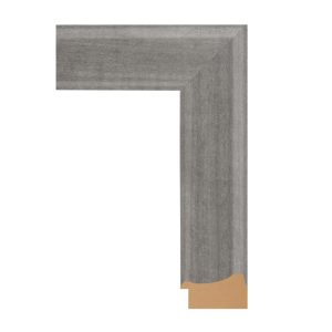 BW285-1609 Slate Gray