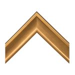 BW285-1619 Front Profile