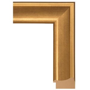 BW285-1619 Front Straight Profile