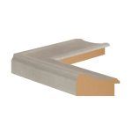 BW285-1620 Side Profile