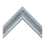 BW285-1621 Front Profile