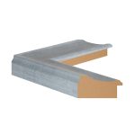 BW285-1621 Side Profile