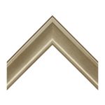 BW285-1622 Front Profile