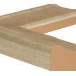 BW285-1622 Side Profile