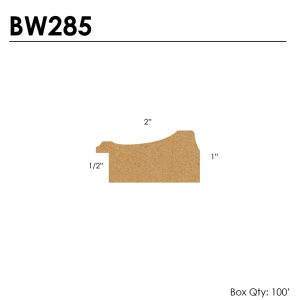 BW286