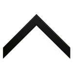 BW52-405 Front Profile