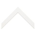 BW52-409 Front Profile