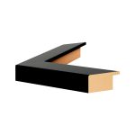 BW53-405 Side Profile