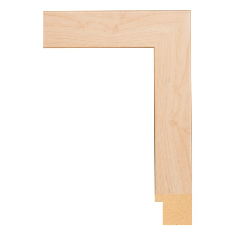 BW53-015 Front Straight