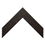 BW53-061 Front Profile