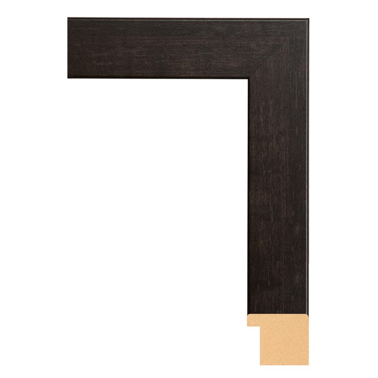 BW53-061 Front Straight