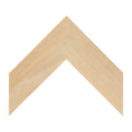 BW54-057 Front Profile