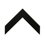 BW59-405 Front Profile