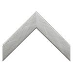 BW59-542 Front Profile