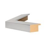 BW59-542 Side Profile