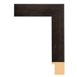 BW59-061 Front Straight