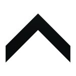 BW59-099 Front Profile