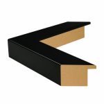 BW59-099 Side Profile