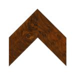 BW66-085 Front Profile