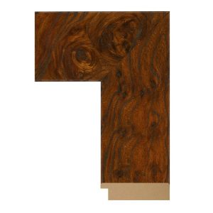 BW66-085 Front Straight