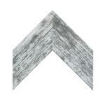 BW66-1605 Front Profile