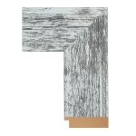 BW66-1605 Front Straight